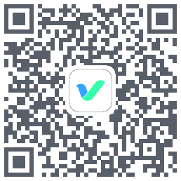 云慧 QRcode