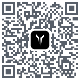 岚图汽车kod QR do pobrania