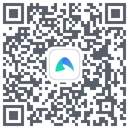 极光Demokod QR do pobrania