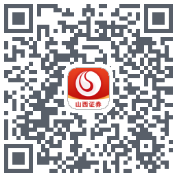 汇通启富Download QR-Code