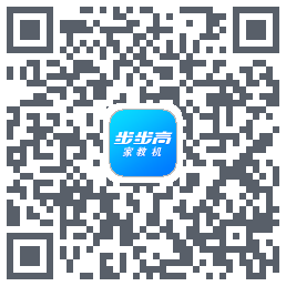 家长管理的下載二維碼