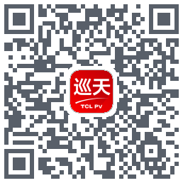 巡天户用运维du code QR de téléchargement