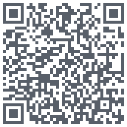 HealthFriends QR-код для загрузки