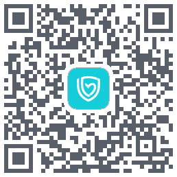 H Bandcodice QR per il download