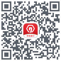 sit秦农银行的下載二維碼