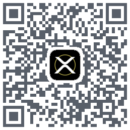 Nextring QRcode