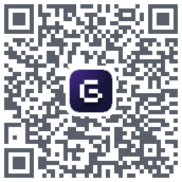 镖卡kod QR do pobrania