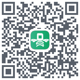 得盛智帮 QRcode