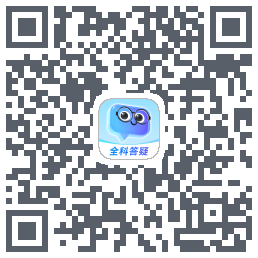 有道小Pรหัส QR สำหรับดาวน์โหลด