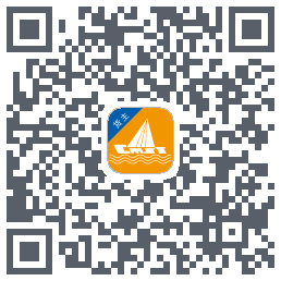 水运货主版codice QR per il download