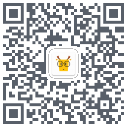 LingoDeer QRcode