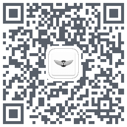 远航智联 QRcode