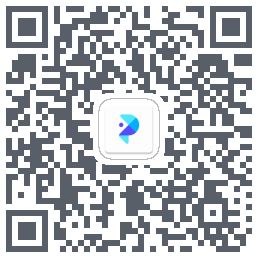 PicWishcodice QR per il download