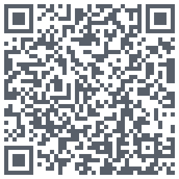 Qverse QRcode
