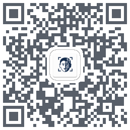 Face verify QRcode