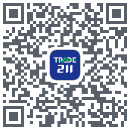 Trade211的下載二維碼