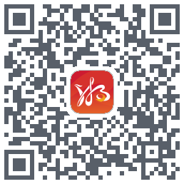 湘易办(测试) QRcode