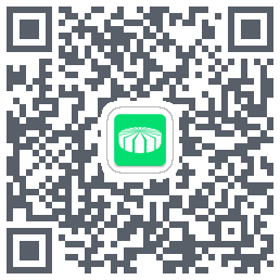 吧中吧 QRcode