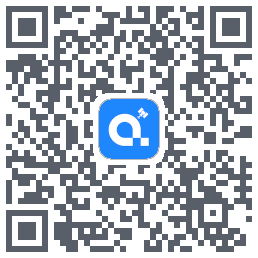 千寻信使รหัส QR สำหรับดาวน์โหลด