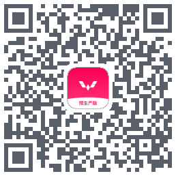 五菱汽车Download QR-Code