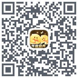 KK星球的下載二維碼