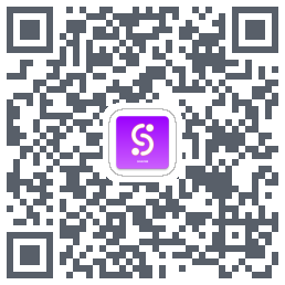 Soulfreecodice QR per il download