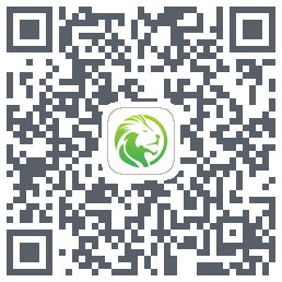 云狮智选 QRcode