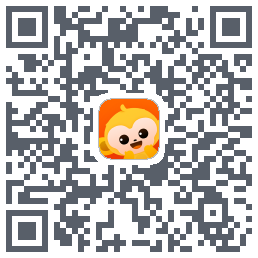 忆小星 QRcode