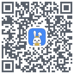盛兔帮 QRcode