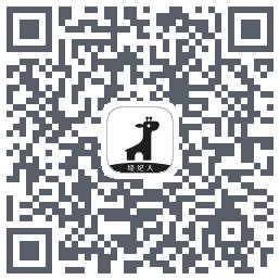 看房日记 QRcode