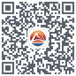 陕西交控รหัส QR สำหรับดาวน์โหลด