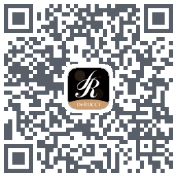 module_main QRcode