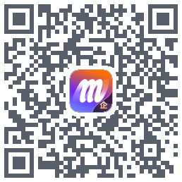 享脉企业版 QRcode