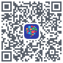 HelloTalk QRcode