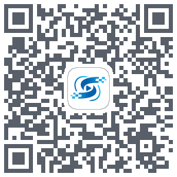 升扬云课堂codice QR per il download