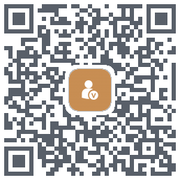 通用 QRcode