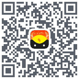 游侠客du code QR de téléchargement