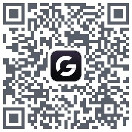 镖卡的下载二维码