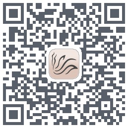 传奇今生官方 QRcode