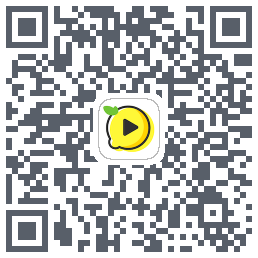 柠檬VCDDownload QR-Code