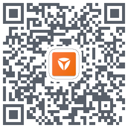 智慧服务DEV QRcode