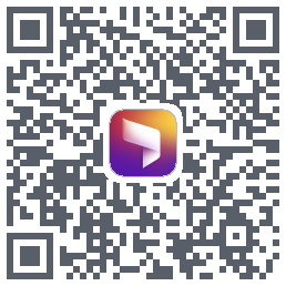 唐山银行 QRcode