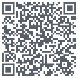 学术志 QRcode