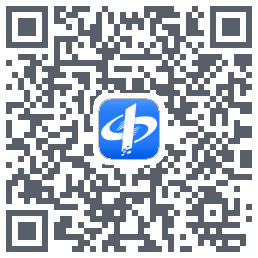 视讯云会议 QRcode