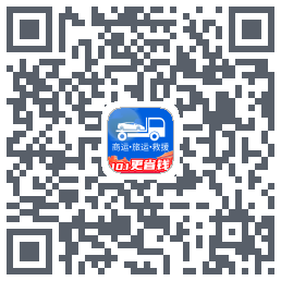 车拖车_DebugのダウンロードQRコード