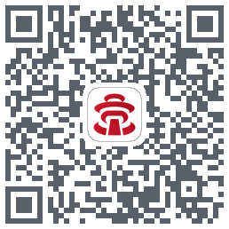 海淀公共资源交易 QR-код для загрузки