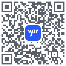 爱原物的下载二维码