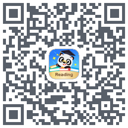 学而思 Reading_开发 QRcode