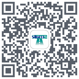消防SMART QRcode