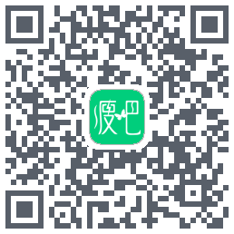 瘦吧 QRcode